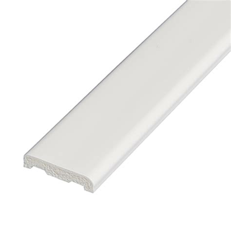 Image result for PVC Window Trim