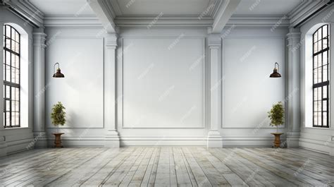 Image result for White Background Studio Tips