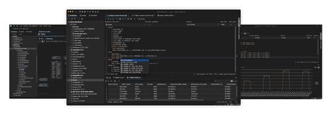 Image result for Free Database Management Software