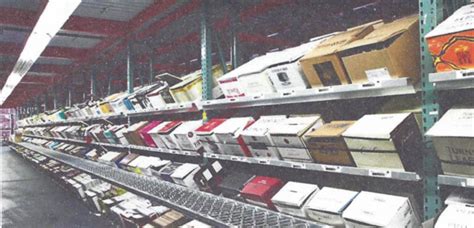 Image result for Split Case