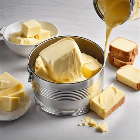 https://eatmorebutter.com/wp-content/uploads/2023/09/how-to-make-butter-from-milk-at-home_987.png