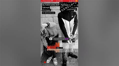 Image result for Pg2oppy Rapper