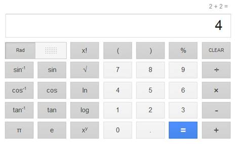 Image result for Calculator Template HTML CSS JavaScript