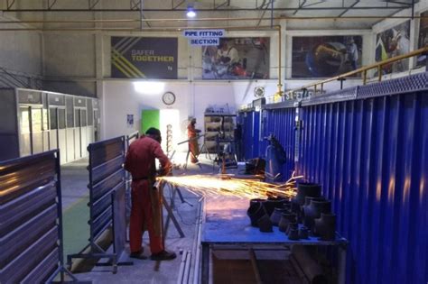 Best Overseas Recruitment Agency in Kolkata | GlobeSkills International