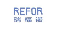 年产值可达150亿元！临港新片区蓝湾进平新能源项目开工，新能源汽车“梦想之城”照进现实