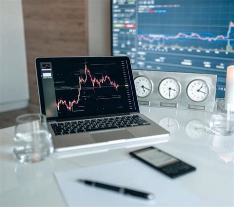 Formation Trading Debutant 的图像结果