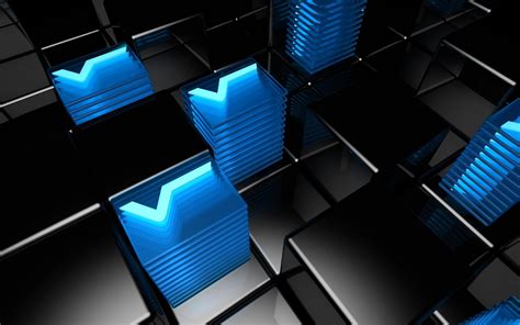 Image result for Blue PC Background