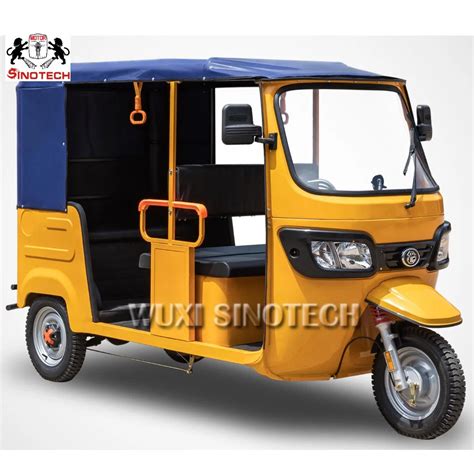 Everything You Need to Know About Keke Tricycle Sourcing in 2025