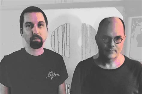 Digital Input Negative Switching 的图像结果