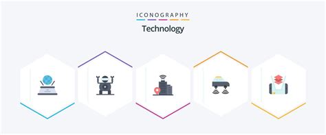 Technology Icon 的图像结果
