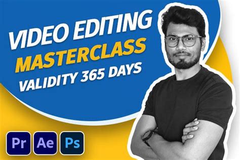 Image result for Video Editing Class