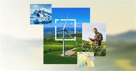 Image result for Sustainable Development