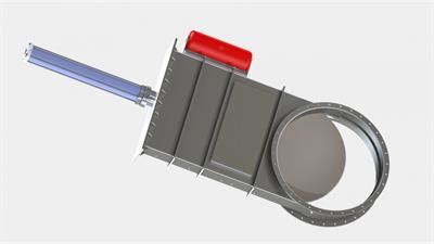 Image result for VVC Valves