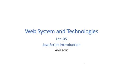 Image result for JavaScript Intro