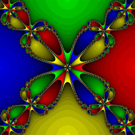 Image result for Unity Examples