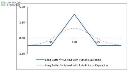 Image result for Butterfly Options