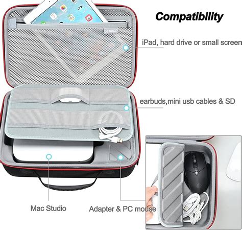 Image result for Case for Mac Studio