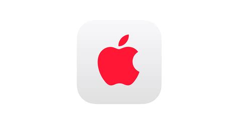 AppleCare Professional - Apple (IN)