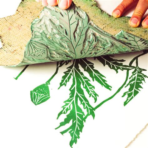 Image result for Printmaking Paper