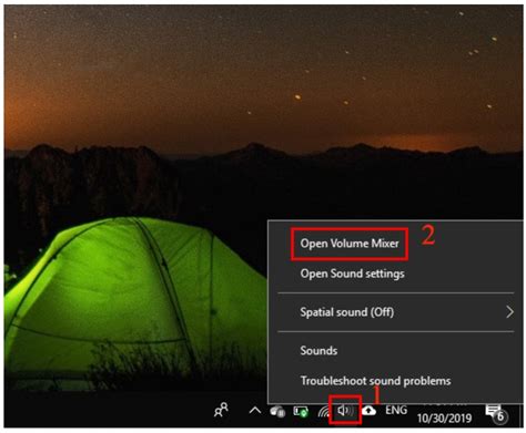 Loudspeaker Is Not Working On Computer 的图像结果