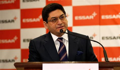 India Essar closes sale of refining arm to Rosneft-led consortium