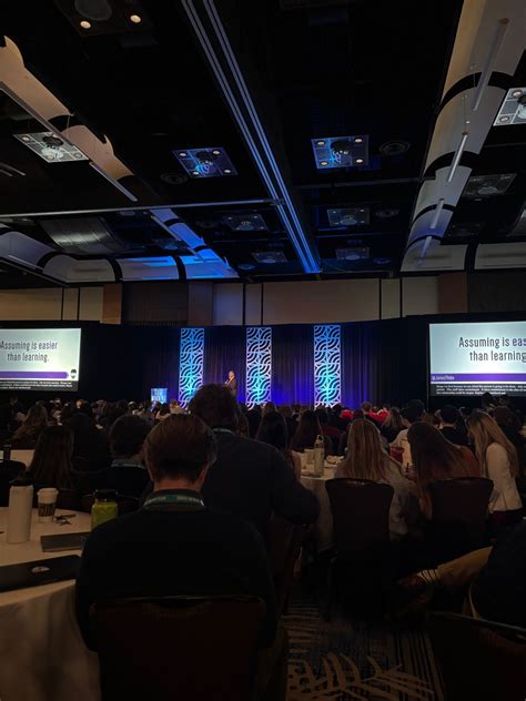 Honored to have attended AFLV West in Anaheim this weekend as USD’s IFC ...