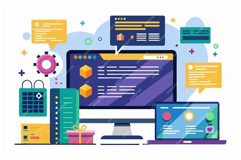 Image result for Source Code Body