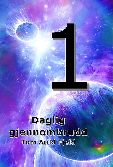 Daglig gjennombrudd: Aktiv letende mot andelig vekst og full kraft i ...