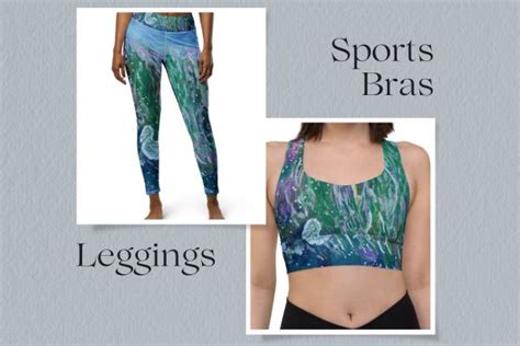 Image result for Creativity Fun