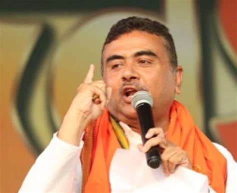 If BJP comes to power, we will pick up and throw out Muslim MLAs ...