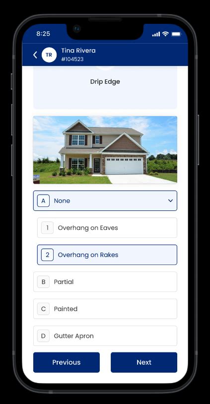 Different Types of Menu in Flutter 的图像结果
