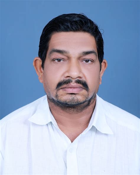 Welcome to S.N.R Banana Chips - Alathur | Palakkad | Kerala | India