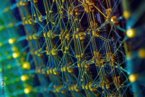 The Internet Computer 的图像结果