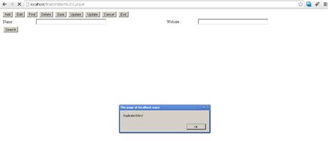 Image result for Show and Hide Alert Message in JavaScript
