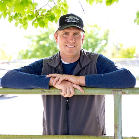 Our Doctors | Bear River Animal Hospital