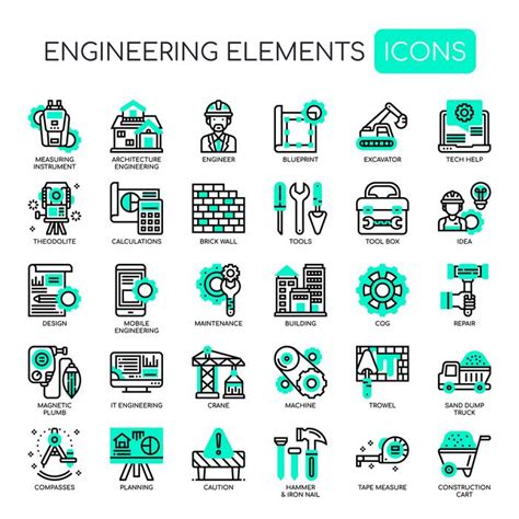 Engineering Study Icon 的图像结果