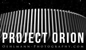 Exhibitions | artspaces | kunstmatrix