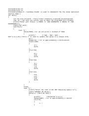 Image result for Stdio.h Source Code