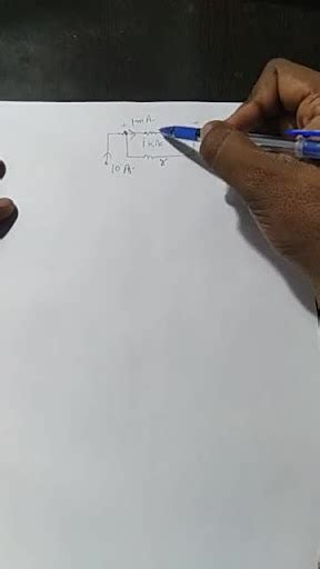 Image result for Galvanometer Deflection Direction