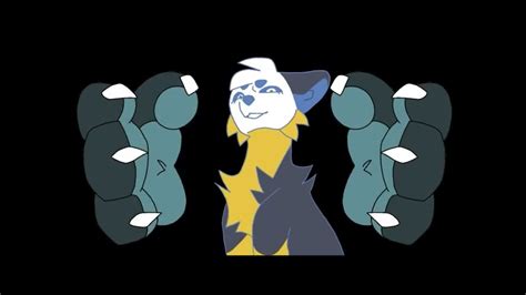 Animation Memes Speedybud 的图像结果