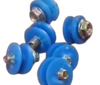 (Call:9664126184)Your Premier Invisible Grill Wholesaler In Mumbai ...