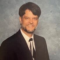 Mr. Scott Wayne Petry Obituary (2023) - West Union, SC - Davenport ...