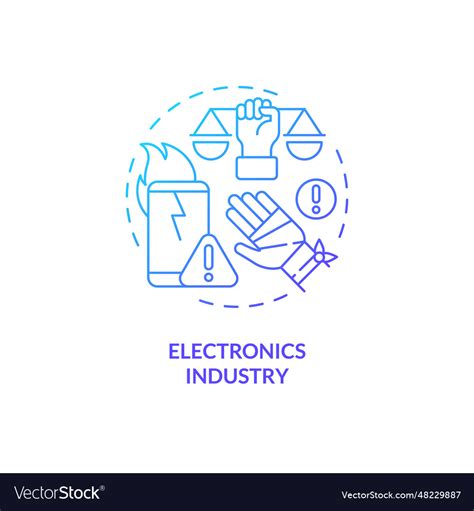 Electronics Grad Icon 的图像结果