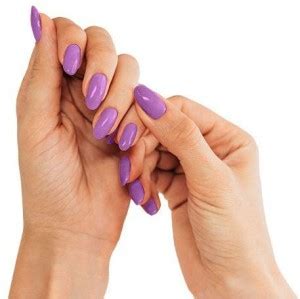 Miscos Sheer glitter, Nail Lacquer Glossy Pack of 2 each 10ml Cosmic ...