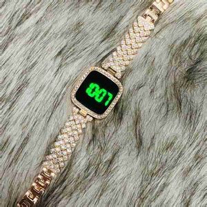 Tarido Smart Look Stylish Party Wedding Amazing Look Cool Style Digital ...
