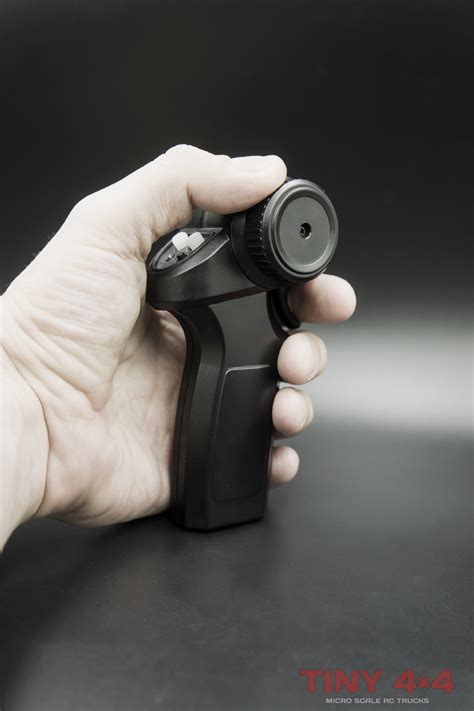 Image result for Micro Radio Control