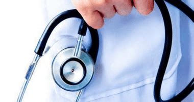Doctors with Foreign Degrees Can Apply for PG Courses: Bombay High ...