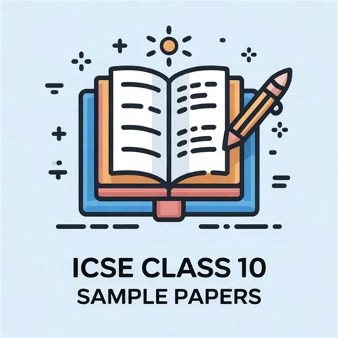 Image result for ICSE Class 10 Science