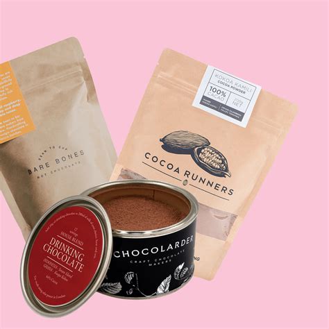What is PGPR, and why is it added to chocolate? - Cocoa Runners