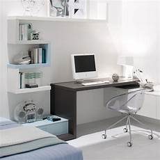 mensola scrivania mensole sopra scrivania ct75 187 regardsdefemmes mensola scrivania mensole sopra scrivania ct75 187 regardsdefemmes